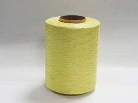 Aramid Tear Rope