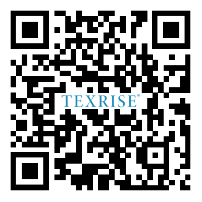 Follow Texrise Mobile